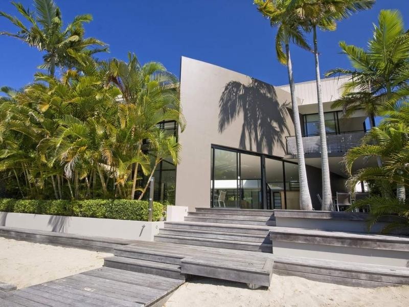 15 Witta Circle, Noosa Heads QLD 4567