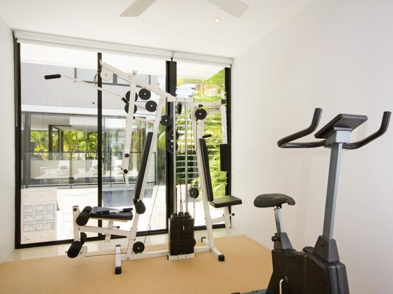 15 Witta Circle, Noosa Heads QLD 4567