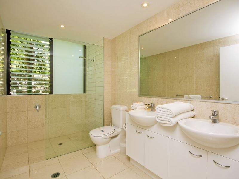 15 Witta Circle, Noosa Heads QLD 4567