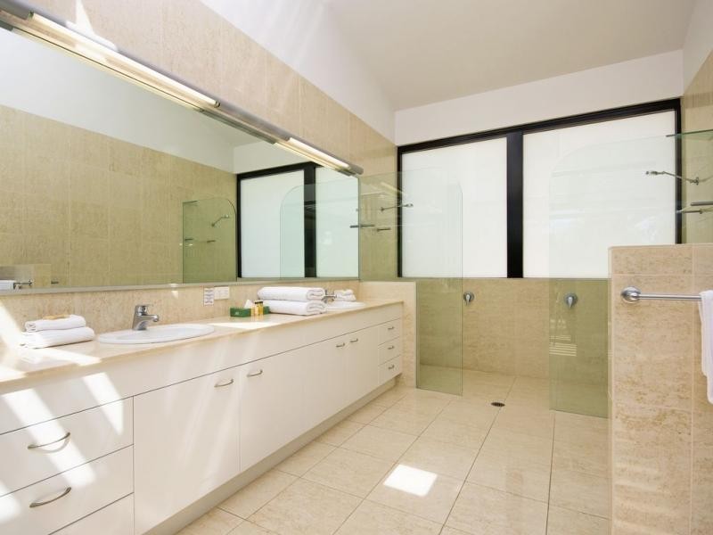 15 Witta Circle, Noosa Heads QLD 4567