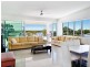 5/201 ‘Da’Vos Penthouse’, Gympie Terrace, Noosaville QLD 4566