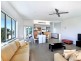 5/201 ‘Da’Vos Penthouse’, Gympie Terrace, Noosaville QLD 4566
