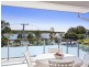5/201 ‘Da’Vos Penthouse’, Gympie Terrace, Noosaville QLD 4566