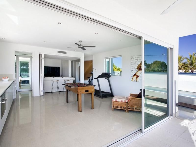 5/201 ‘Da’Vos Penthouse’, Gympie Terrace, Noosaville QLD 4566