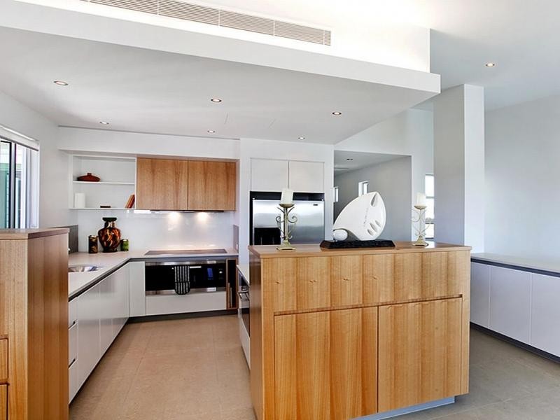5/201 ‘Da’Vos Penthouse’, Gympie Terrace, Noosaville QLD 4566