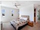 5/201 ‘Da’Vos Penthouse’, Gympie Terrace, Noosaville QLD 4566