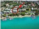 Noosaville QLD 4566