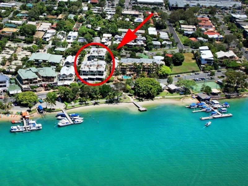 Noosaville QLD 4566