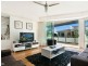 Noosaville QLD 4566