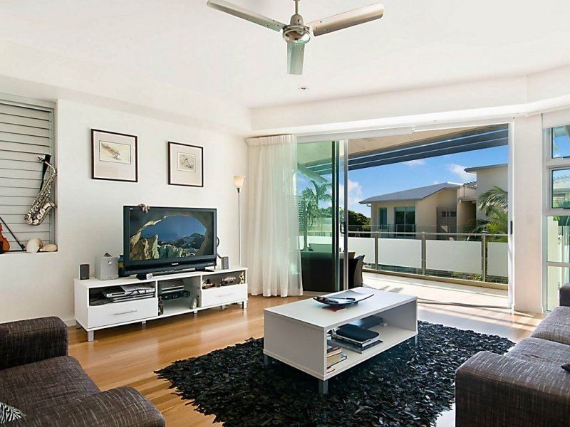 Noosaville QLD 4566