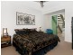 Noosaville QLD 4566