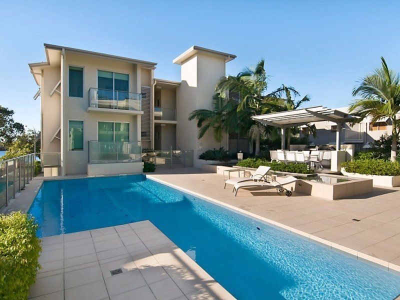 Noosaville QLD 4566