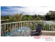 28 ‘Noosa Hill Resort’/26 Noosa Drive, Noosa Heads QLD 4567