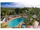 28 ‘Noosa Hill Resort’/26 Noosa Drive, Noosa Heads QLD 4567
