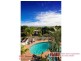 28 ‘Noosa Hill Resort’/26 Noosa Drive, Noosa Heads QLD 4567