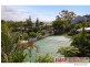 28 ‘Noosa Hill Resort’/26 Noosa Drive, Noosa Heads QLD 4567