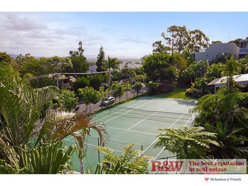 28 ‘Noosa Hill Resort’/26 Noosa Drive, Noosa Heads QLD 4567