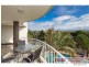 28 ‘Noosa Hill Resort’/26 Noosa Drive, Noosa Heads QLD 4567