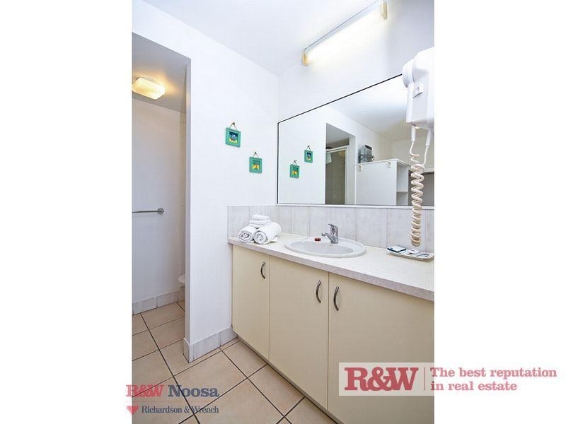 28 ‘Noosa Hill Resort’/26 Noosa Drive, Noosa Heads QLD 4567