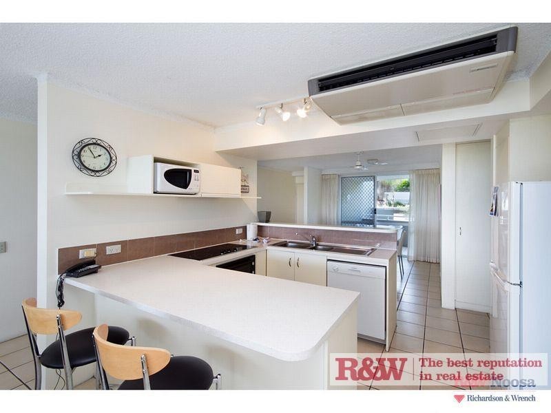 28 ‘Noosa Hill Resort’/26 Noosa Drive, Noosa Heads QLD 4567