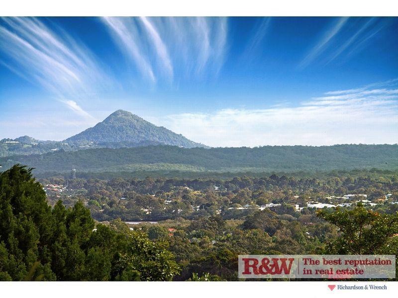 28 ‘Noosa Hill Resort’/26 Noosa Drive, Noosa Heads QLD 4567