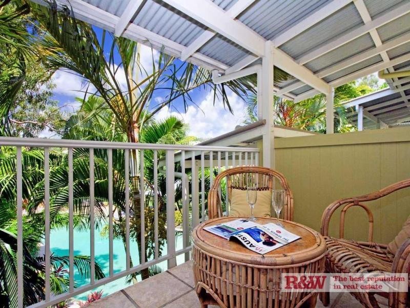 12/179 South Pacific , Weyba Road, Noosaville QLD 4566