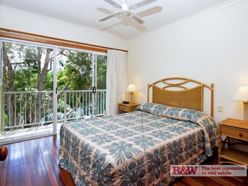 12/179 South Pacific , Weyba Road, Noosaville QLD 4566