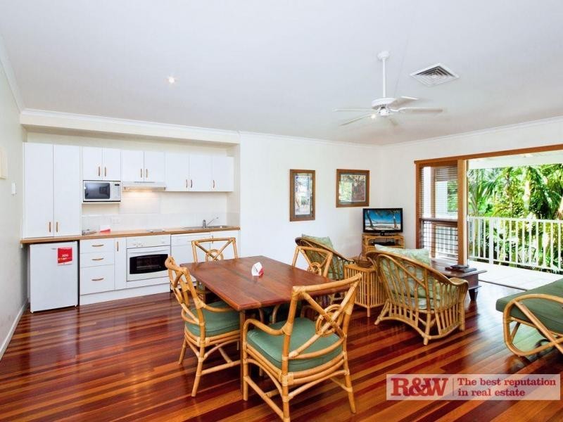 12/179 South Pacific , Weyba Road, Noosaville QLD 4566