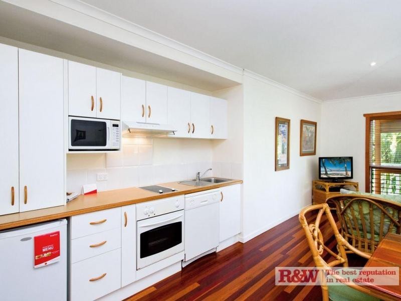 12/179 South Pacific , Weyba Road, Noosaville QLD 4566