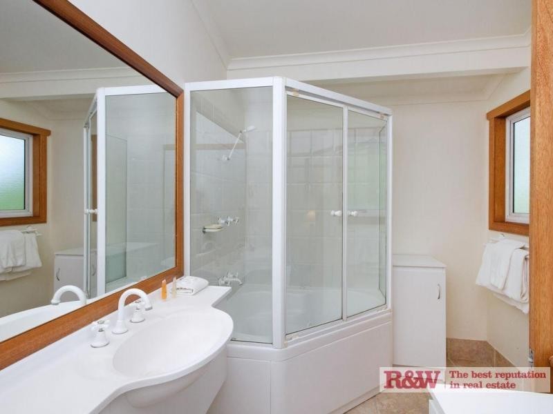 12/179 South Pacific , Weyba Road, Noosaville QLD 4566