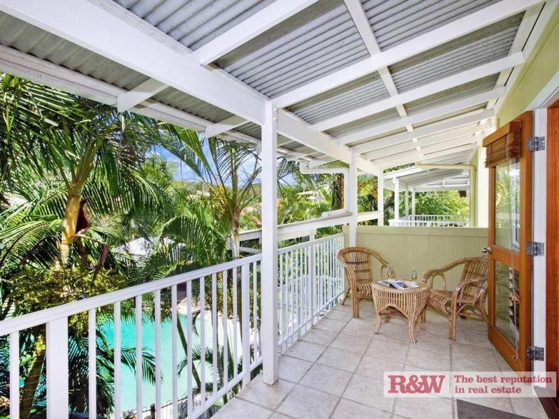 12/179 South Pacific , Weyba Road, Noosaville QLD 4566