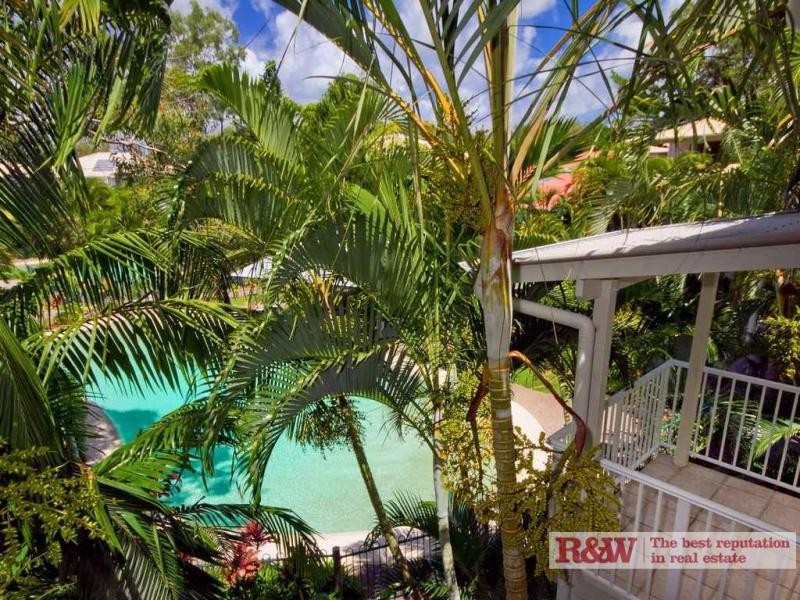 12/179 South Pacific , Weyba Road, Noosaville QLD 4566