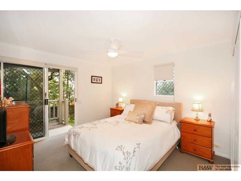 2/5 Katharina Street, Noosa Heads QLD 4567