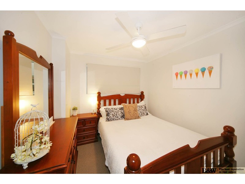 2/5 Katharina Street, Noosa Heads QLD 4567