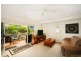 2/5 Katharina Street, Noosa Heads QLD 4567
