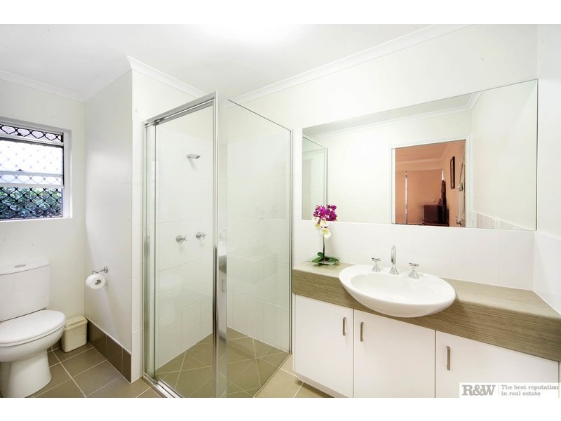 2/5 Katharina Street, Noosa Heads QLD 4567