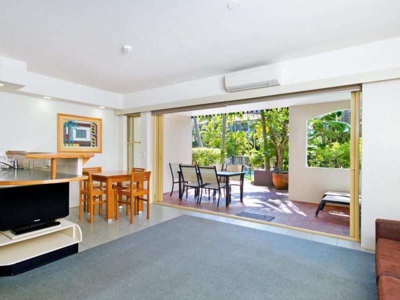 132/1 French Quarter, Halse Lane, Noosa Heads QLD 4567