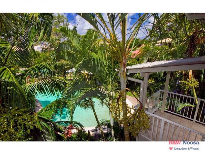 12/179 South Pacific, Weyba Road, Noosaville QLD 4566