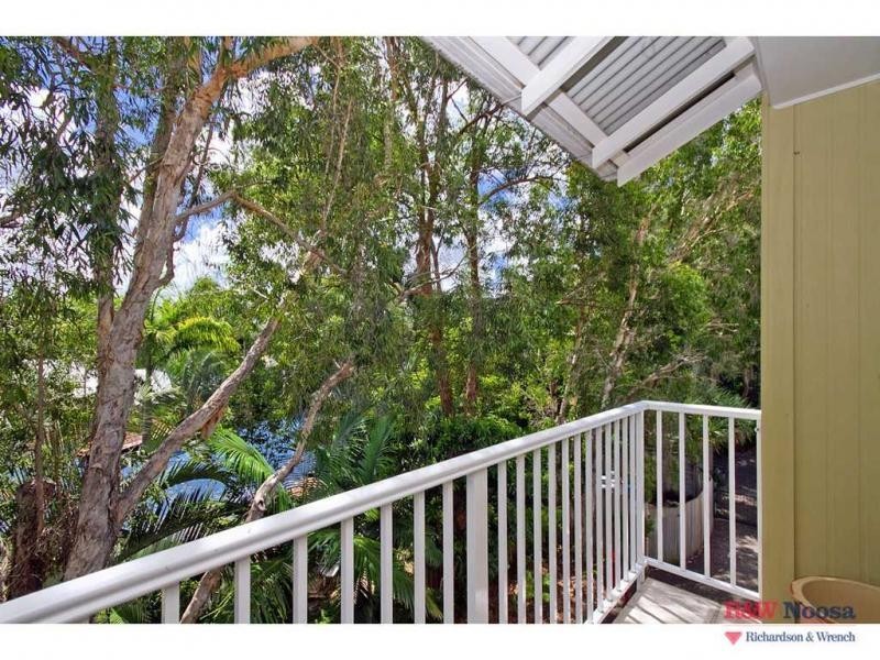 12/179 South Pacific, Weyba Road, Noosaville QLD 4566