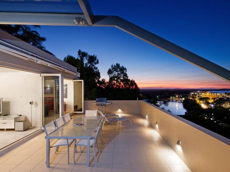 6/47 Picture Point Terraces, Picture Point Crescent, Noosa Heads QLD 4567