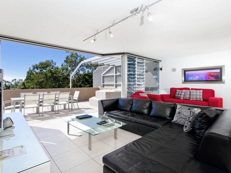 6/47 Picture Point Terraces, Picture Point Crescent, Noosa Heads QLD 4567