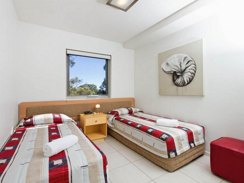 6/47 Picture Point Terraces, Picture Point Crescent, Noosa Heads QLD 4567