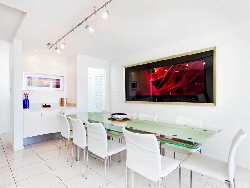 6/47 Picture Point Terraces, Picture Point Crescent, Noosa Heads QLD 4567