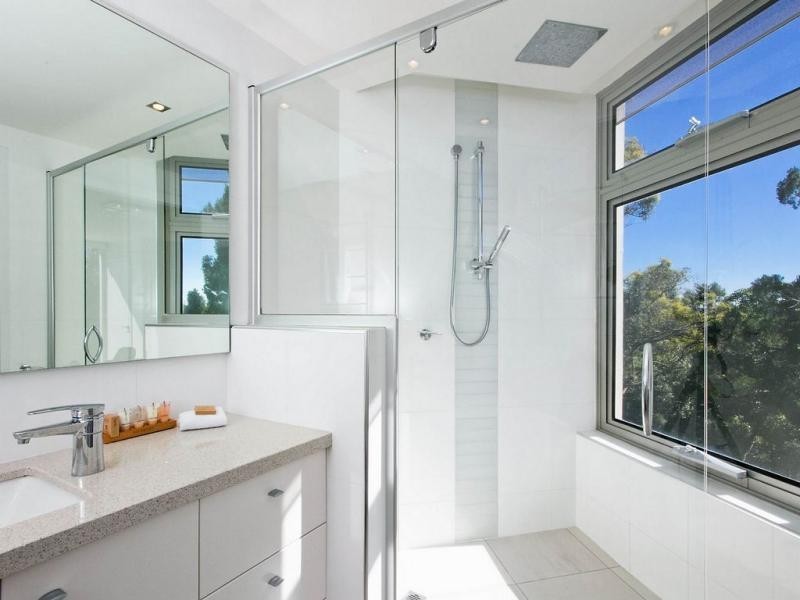 6/47 Picture Point Terraces, Picture Point Crescent, Noosa Heads QLD 4567