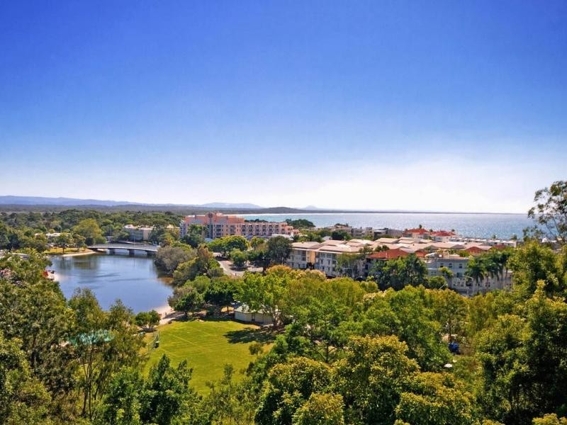 6/47 Picture Point Terraces, Picture Point Crescent, Noosa Heads QLD 4567