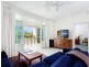 7/19 Hemingway Villas, Russell Street, Noosaville QLD 4566