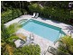 7/19 Hemingway Villas, Russell Street, Noosaville QLD 4566
