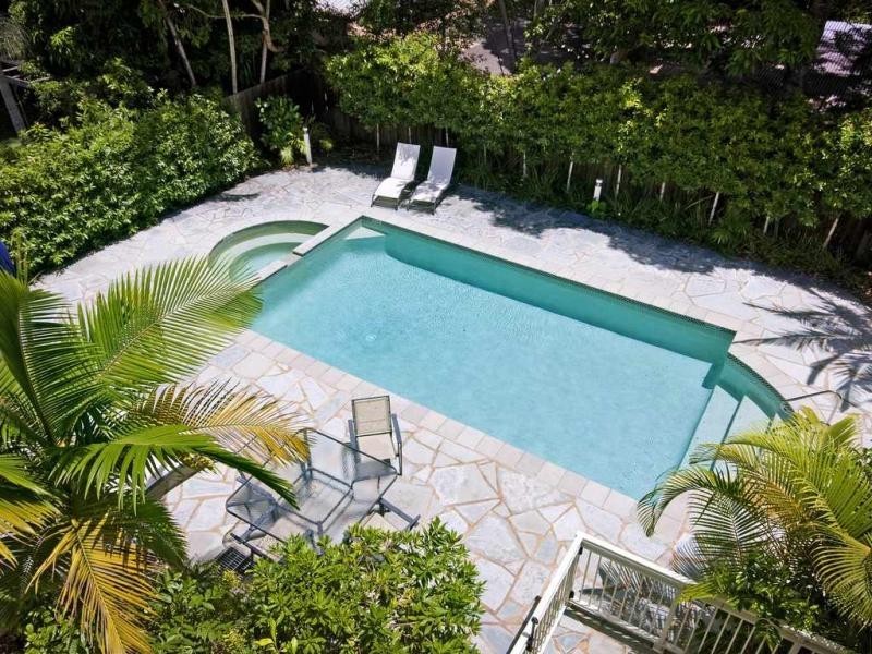 7/19 Hemingway Villas, Russell Street, Noosaville QLD 4566