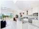 7/19 Hemingway Villas, Russell Street, Noosaville QLD 4566