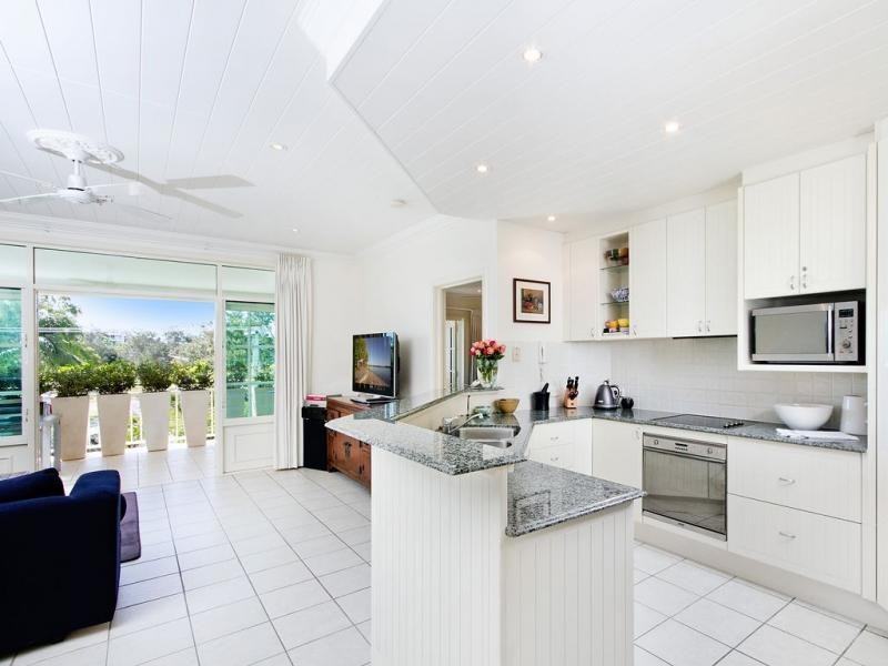 7/19 Hemingway Villas, Russell Street, Noosaville QLD 4566